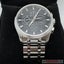 Tissot Couturier Chronograph Automatic Stainless Steel Watch Carousel 10