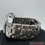 Tissot Couturier Chronograph Automatic Stainless Steel Watch Carousel 13