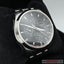 Tissot Couturier Chronograph Automatic Stainless Steel Watch Carousel 11