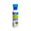 50% off expired API TURTLE WATER CONDITIONER - 118ml BB: 11/24 12/24 Carousel 1