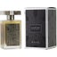 Kajal Sareef Eau De Parfum Spray (Unisex) 100ml/3.4oz Carousel 1