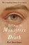 Defeating the Ministers of Death by David Isaacs - Paperback Carousel 1