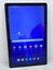 Samsung Galaxy Tab A7 (SM-T505) 32GB Carousel 3