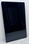 Samsung Galaxy Tab A7 (SM-T505) 32GB Carousel 4