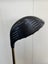 PING 1W G400 ALTA J CB(JP) Flex S Loft 10.5 Inc Head Cover Carousel 3