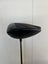 PING 1W G400 ALTA J CB(JP) Flex S Loft 10.5 Inc Head Cover Carousel 4