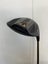 PING 1W G400 ALTA J CB(JP) Flex S Loft 10.5 Inc Head Cover Carousel 5