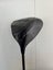 PING 1W G400 ALTA J CB(JP) Flex S Loft 10.5 Inc Head Cover Carousel 6
