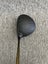 PING 1W G400 ALTA J CB(JP) Flex S Loft 10.5 Inc Head Cover Carousel 7