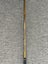 PING 1W G400 ALTA J CB(JP) Flex S Loft 10.5 Inc Head Cover Carousel 8