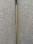 PING 1W G400 ALTA J CB(JP) Flex S Loft 10.5 Inc Head Cover Carousel 9