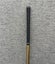 PING 1W G400 ALTA J CB(JP) Flex S Loft 10.5 Inc Head Cover Carousel 10