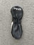PING 1W G400 ALTA J CB(JP) Flex S Loft 10.5 Inc Head Cover Carousel 11