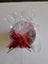 Gift Set for Her A Treasured Friend - Brand New Carousel 11