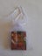 Gift Set for Her A Treasured Friend - Brand New Carousel 9