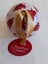 Gift Set for Her A Treasured Friend - Brand New Carousel 8