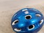 Blue helmet Carousel 2