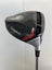 TaylorMade 1W M6 FUBUKI TM5 2019(JP) Flex S Loft 10.5 Inc head cover Carousel 2