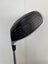 TaylorMade 1W M6 FUBUKI TM5 2019(JP) Flex S Loft 10.5 Inc head cover Carousel 3