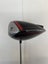 TaylorMade 1W M6 FUBUKI TM5 2019(JP) Flex S Loft 10.5 Inc head cover Carousel 4