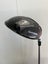 TaylorMade 1W M6 FUBUKI TM5 2019(JP) Flex S Loft 10.5 Inc head cover Carousel 5