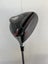 TaylorMade 1W M6 FUBUKI TM5 2019(JP) Flex S Loft 10.5 Inc head cover Carousel 6