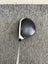 TaylorMade 1W M6 FUBUKI TM5 2019(JP) Flex S Loft 10.5 Inc head cover Carousel 7