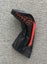 TaylorMade 1W M6 FUBUKI TM5 2019(JP) Flex S Loft 10.5 Inc head cover Carousel 13