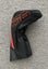 TaylorMade 1W M6 FUBUKI TM5 2019(JP) Flex S Loft 10.5 Inc head cover Carousel 14