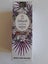 Gift Set for Her Lavender - Brand New Carousel 4