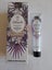 Gift Set for Her Lavender - Brand New Carousel 2