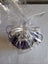 Gift Set for Her Lavender - Brand New Carousel 6