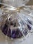 Gift Set for Her Lavender - Brand New Carousel 9
