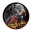 Loading Image 1 of 2
