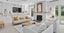 gallery view thumbnail