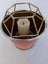 Gift Set for Her Worth Your Weight in Gold - Brand New Carousel 7