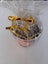 Gift Set for Her Worth Your Weight in Gold - Brand New Carousel 4