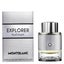 Mont Blanc Explorer Platinum EDP 60ml for Men Carousel 1