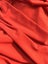 Bright Red Jersey knit Paula Ryan Fabric 140cm x 3 metres Carousel 2