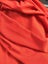 Bright Red Jersey knit Paula Ryan Fabric 140cm x 3 metres Carousel 1