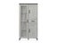 Cabinet Carousel 5