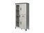 Cabinet Carousel 6