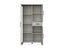 Cabinet Carousel 7