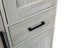 Cabinet Carousel 9