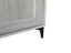 Cabinet Carousel 10