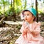 Paradise Reversible Bucket Hat Maxi Little Renegade Company Carousel 2