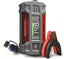 Loading Image 1 of 1