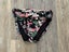 JENNIFER DEAN Bikini Bottoms - Size 10 Carousel 1