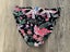 JENNIFER DEAN Bikini Bottoms - Size 10 Carousel 2