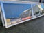 Loading Image 2 of 6